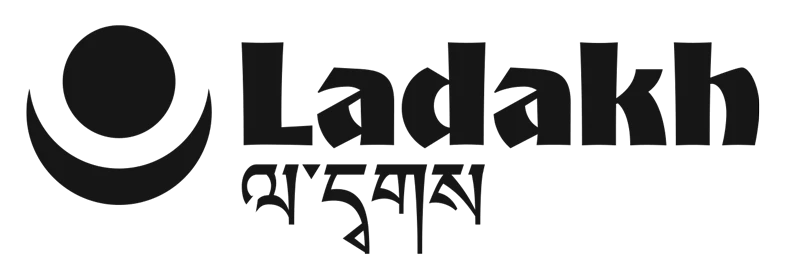 Ladakh Tour Packages – Itineraries, Prices & Booking